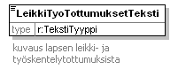 index_p166.png