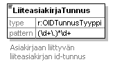 index_p168.png