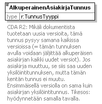 index_p17.png