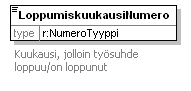 index_p173.png