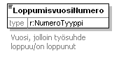 index_p175.png
