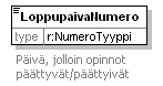index_p176.png