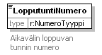 index_p177.png