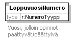 index_p178.png