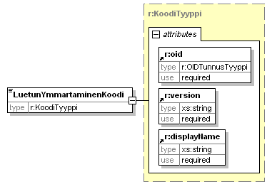 index_p179.png