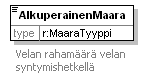 index_p18.png