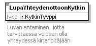 index_p180.png