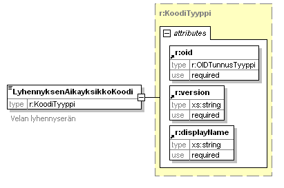 index_p181.png