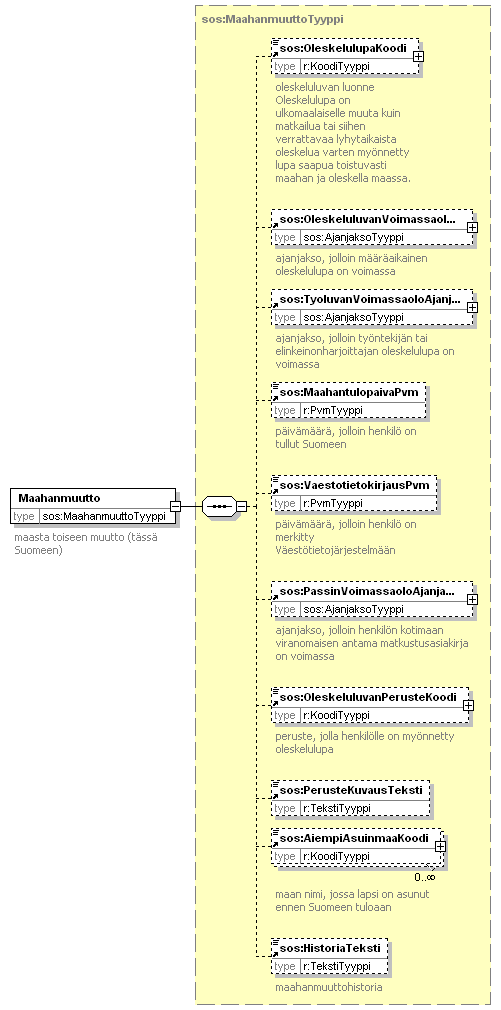 index_p183.png