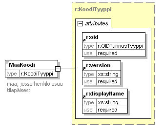 index_p185.png