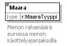 index_p186.png