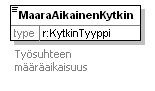 index_p187.png