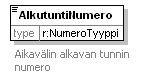 index_p19.png