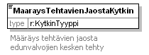 index_p191.png