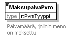 index_p193.png