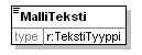 index_p194.png