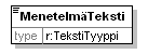 index_p196.png