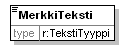 index_p198.png