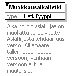 index_p199.png