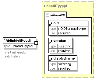 index_p2.png