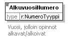 index_p20.png