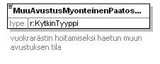 index_p201.png