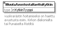 index_p203.png