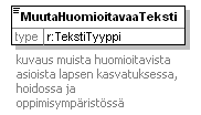 index_p204.png