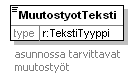 index_p206.png