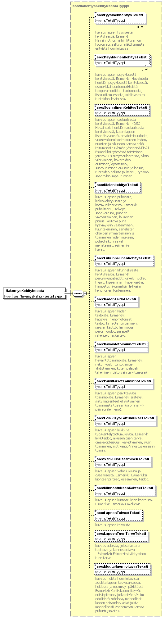 index_p210.png