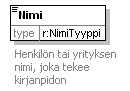 index_p211.png