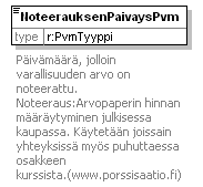 index_p213.png