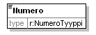 index_p214.png