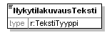 index_p215.png
