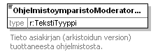index_p216.png