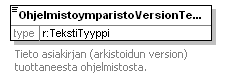 index_p218.png