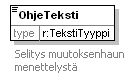 index_p219.png