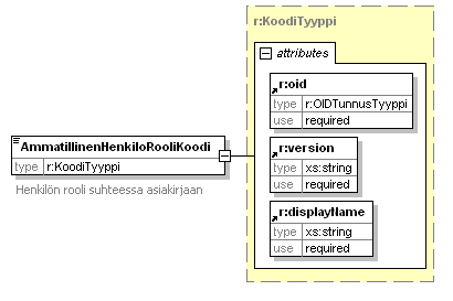 index_p22.png