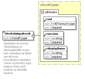 index_p222.png