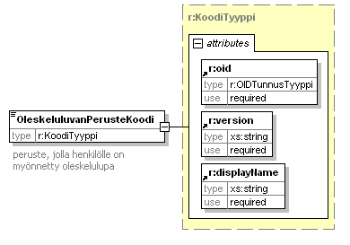 index_p223.png