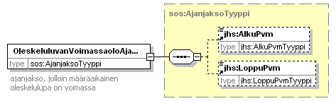 index_p224.png