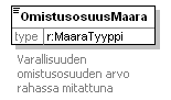 index_p226.png