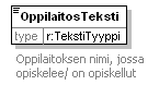 index_p229.png
