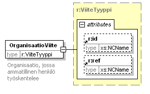 index_p232.png