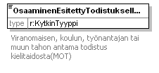 index_p234.png