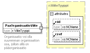 index_p239.png