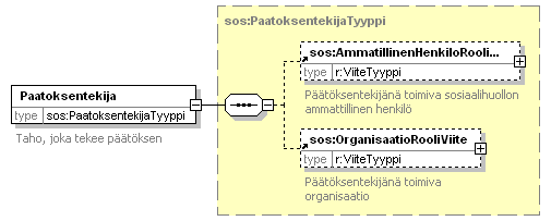 index_p240.png