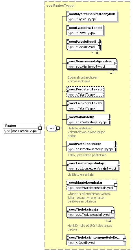 index_p241.png