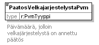 index_p242.png