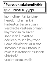 index_p243.png